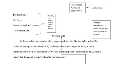 How to Type a Book Title in an Essay: A Thorough Exploration of Various Formats and Opinions